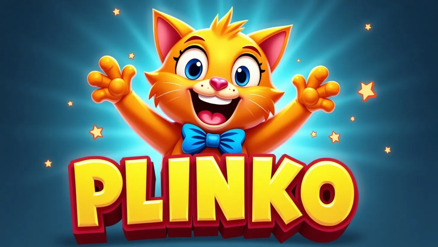 plinko