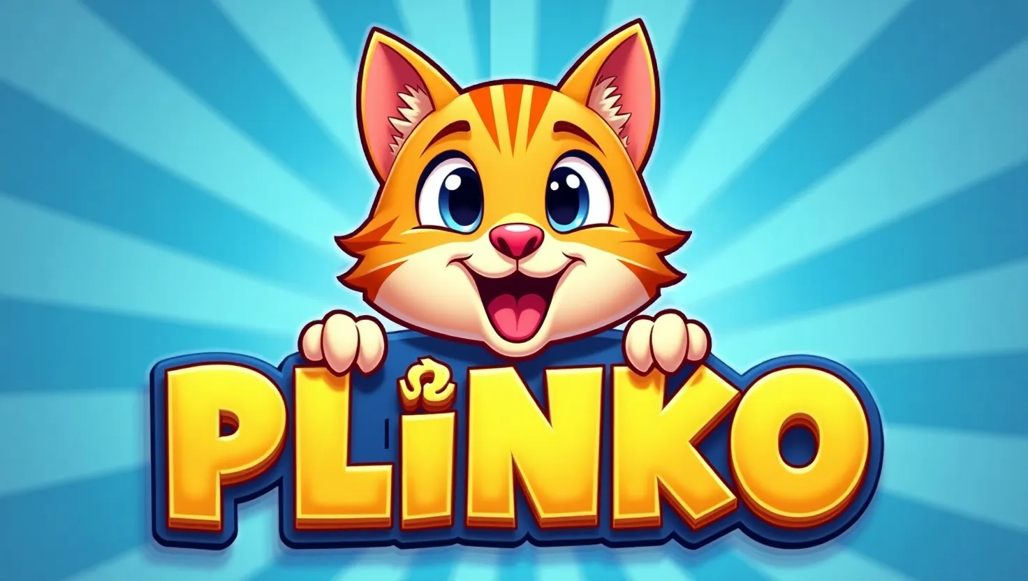 plinko demo