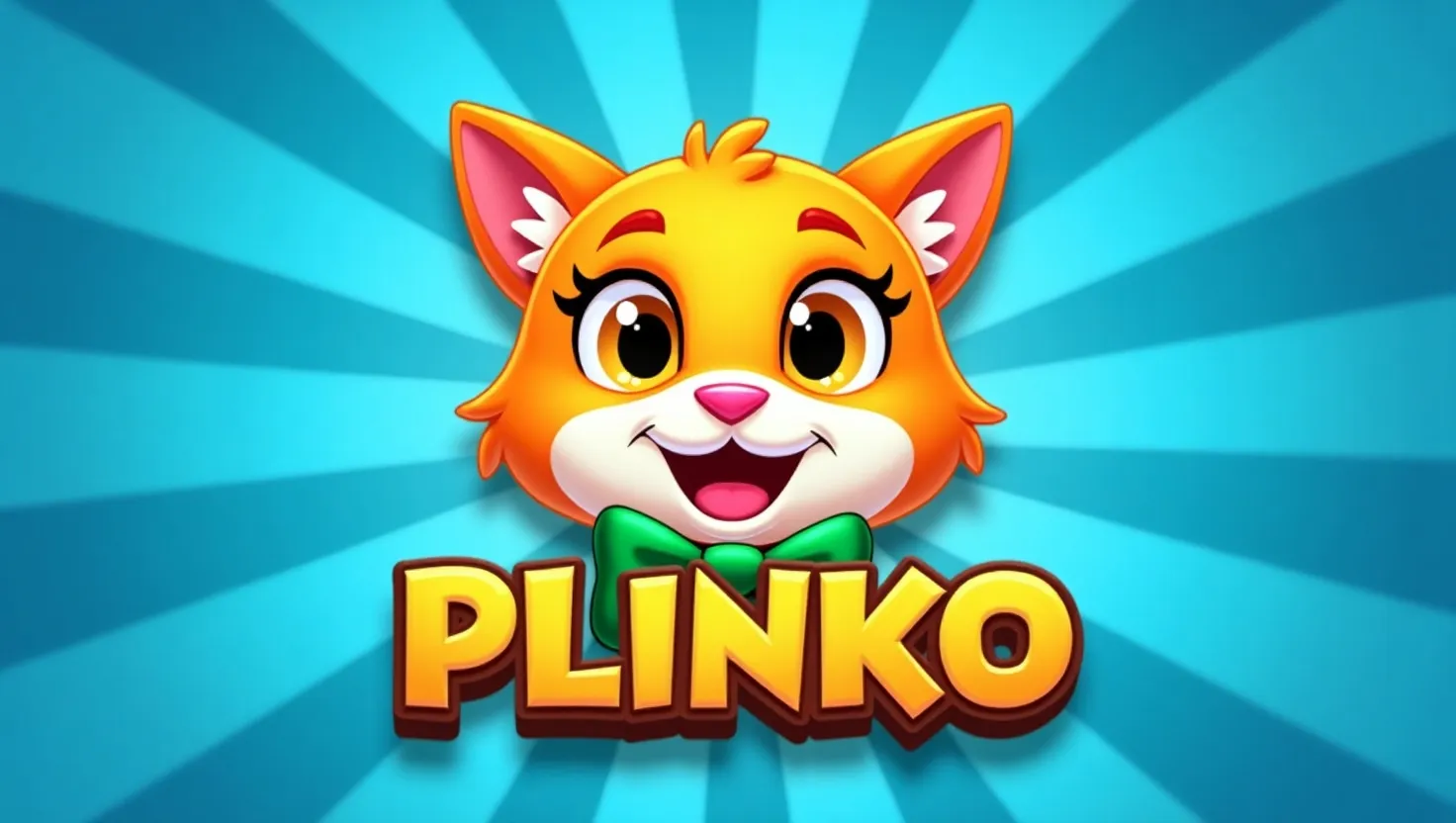 plinko app