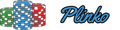 Plinko